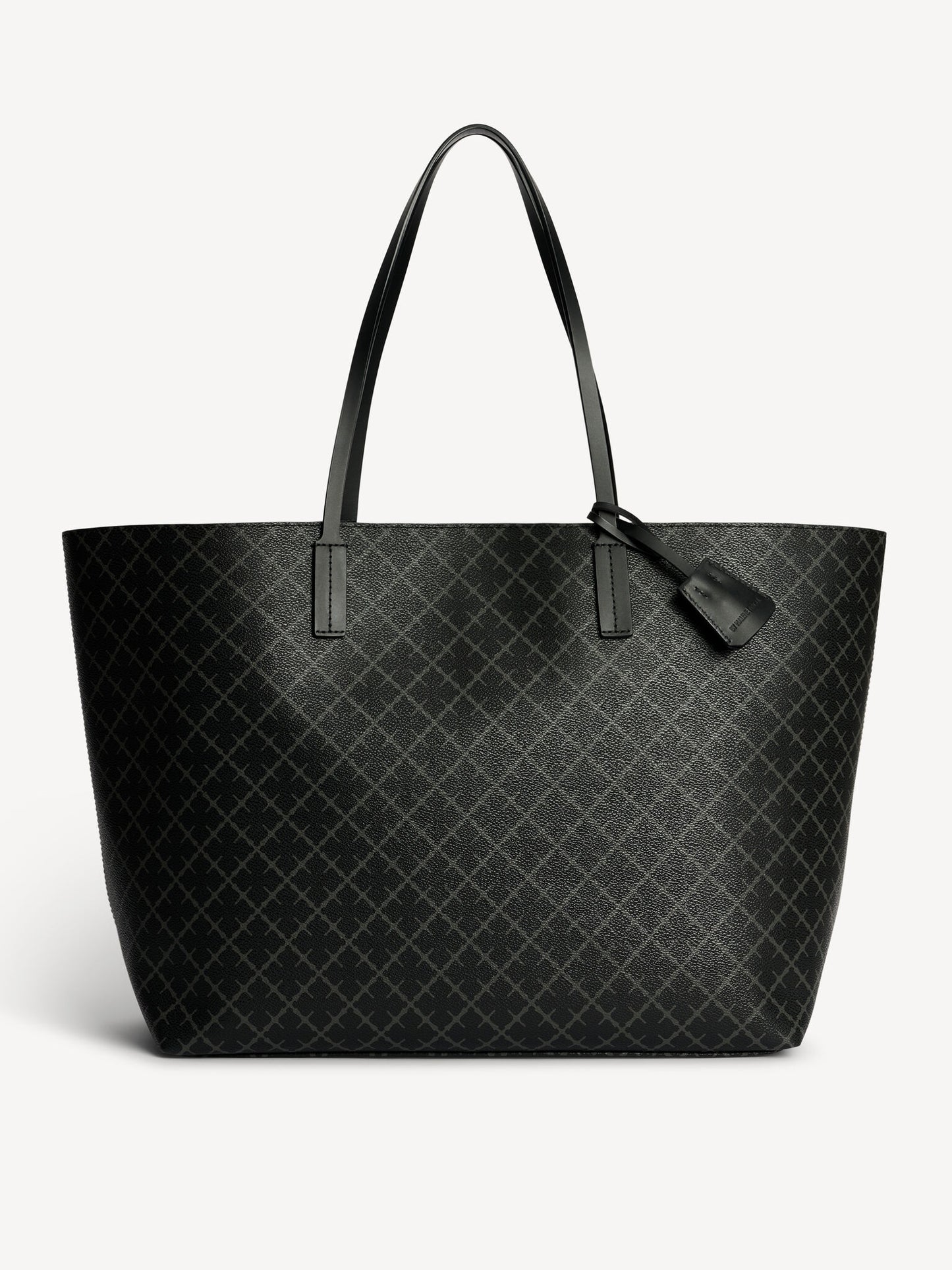 ABI TOTE
