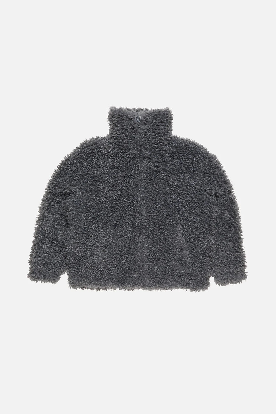 FN-WN-OUTW001116