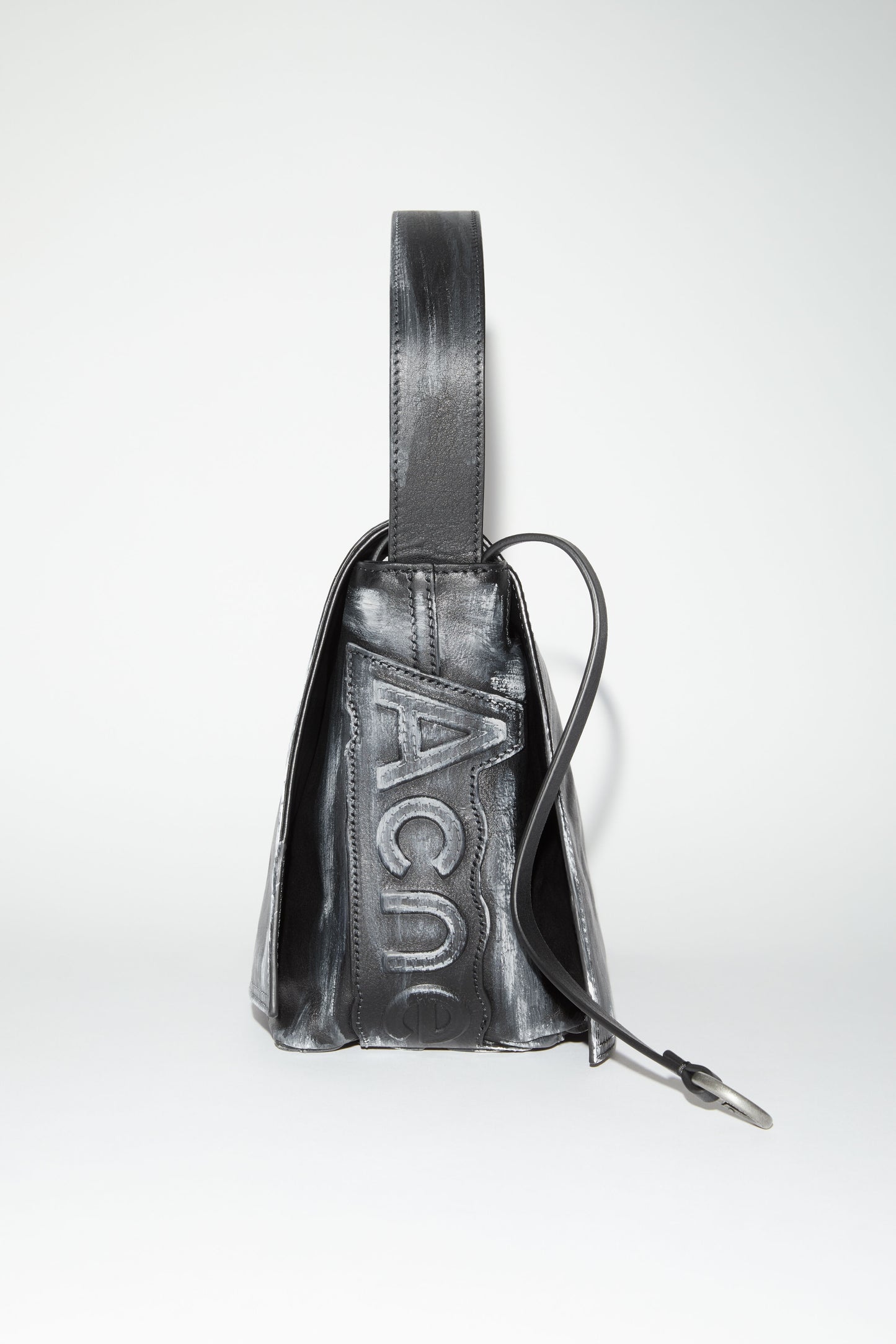 FN-WN-BAGS000361
