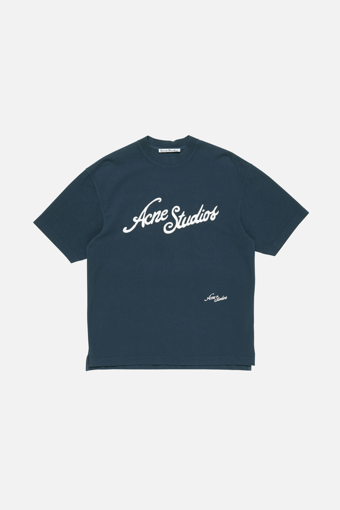FN-UX-TSHI000121