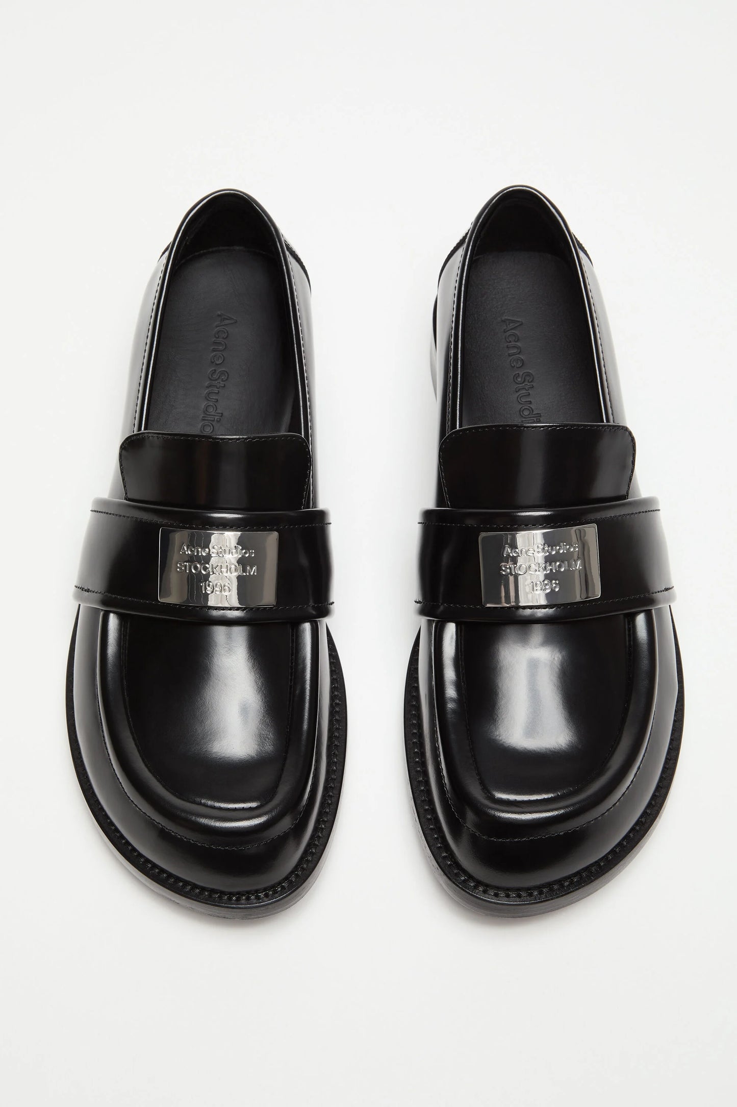 FN-WN-SHOE000944
