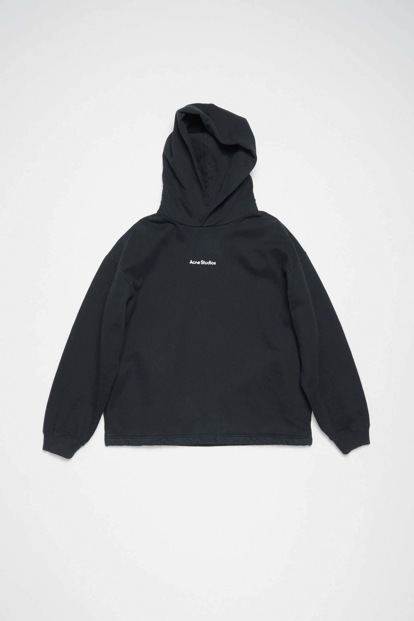 FN-UX-SWEA000034