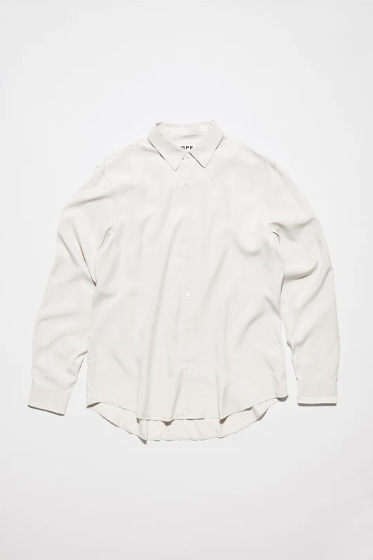 AIR CLEAN SHIRT