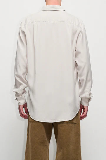 AIR CLEAN SHIRT