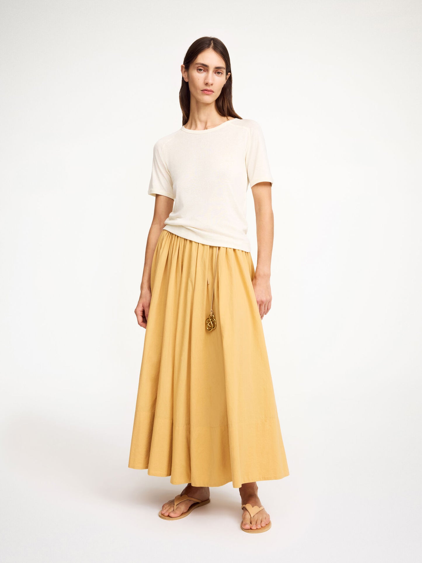 ALEZIA T-SHIRT