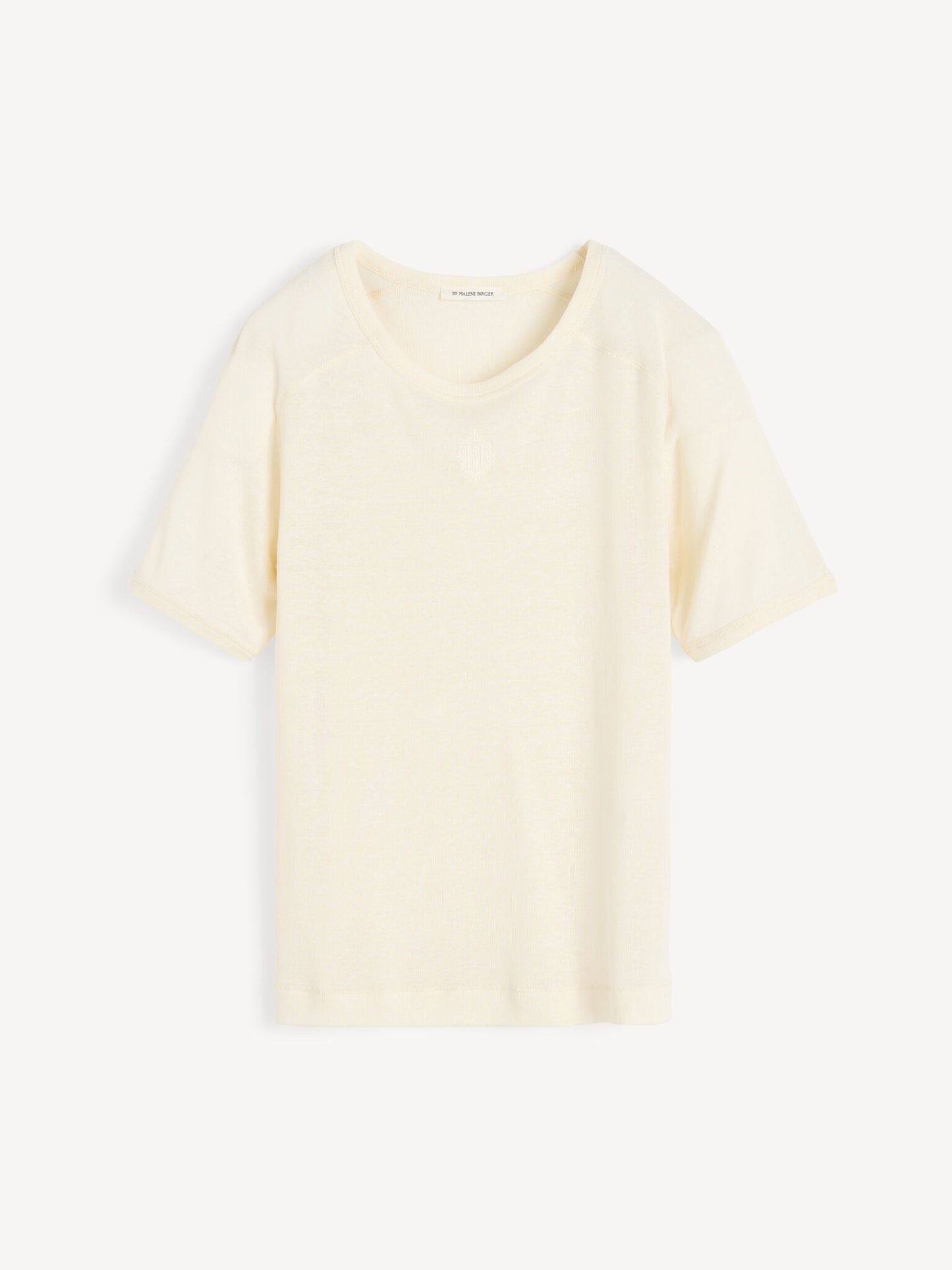 ALEZIA T-SHIRT