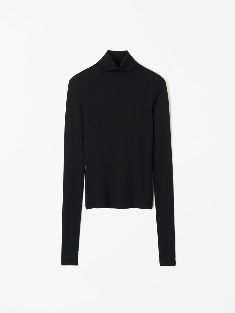 AMINHA PULLOVER
