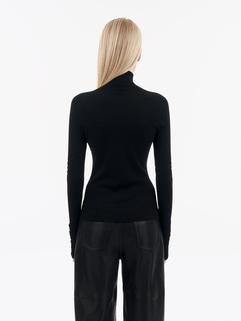 AMINHA PULLOVER
