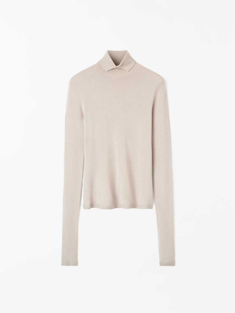 AMINHA PULLOVER