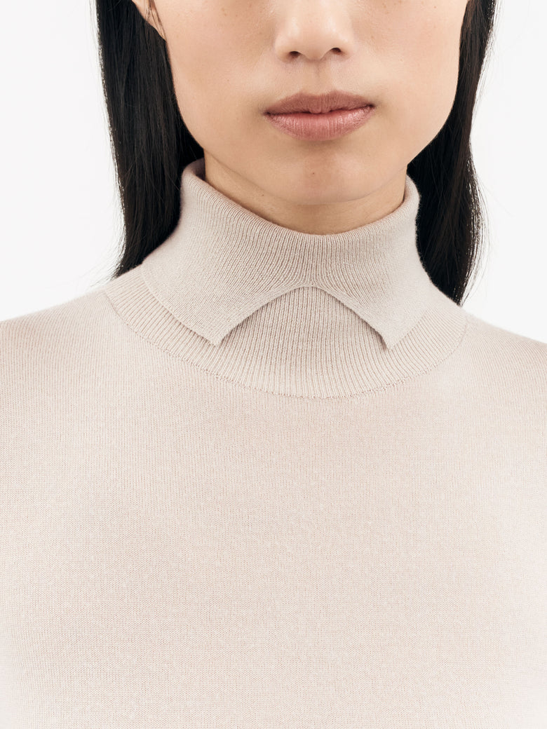 AMINHA PULLOVER