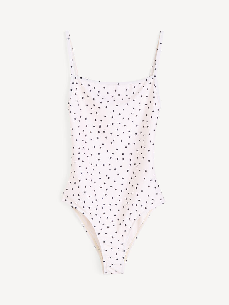 ASTRID SWIMSUIT