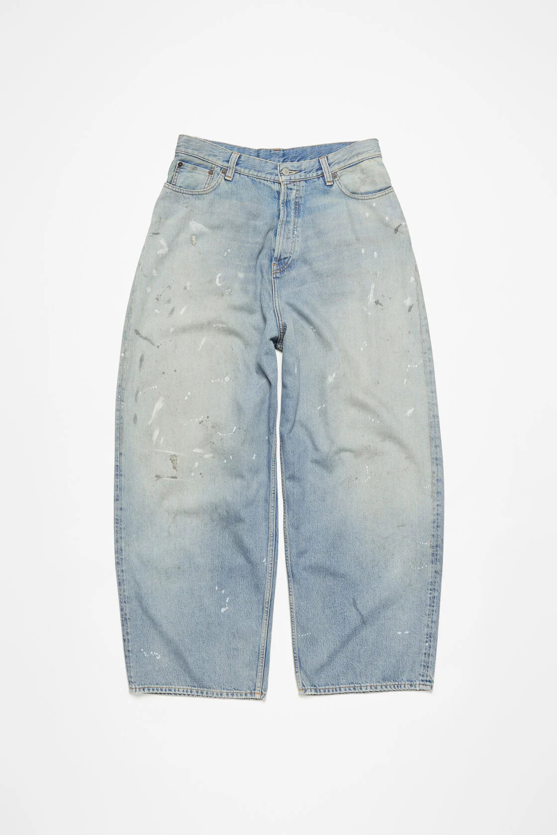 ACNE STUDIOS 2023 U TRAFALGAR