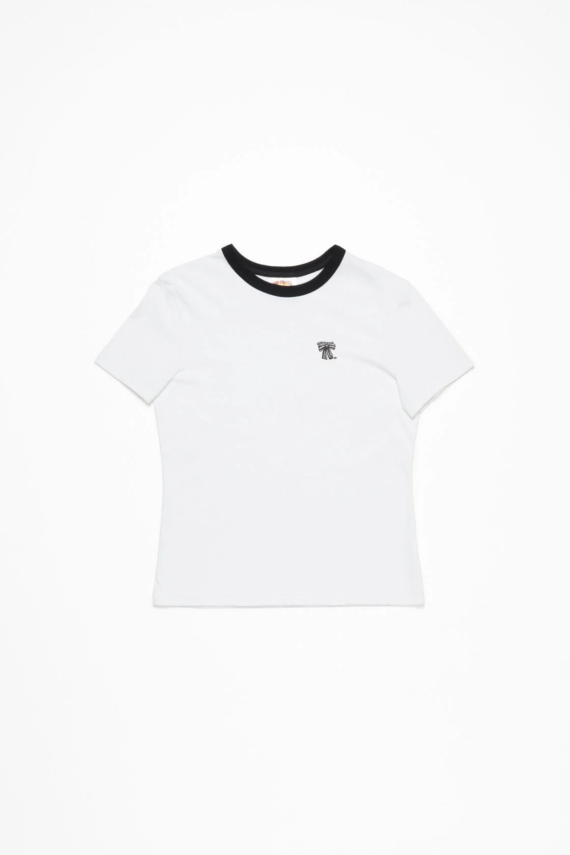 FN-UX-TSHI000100