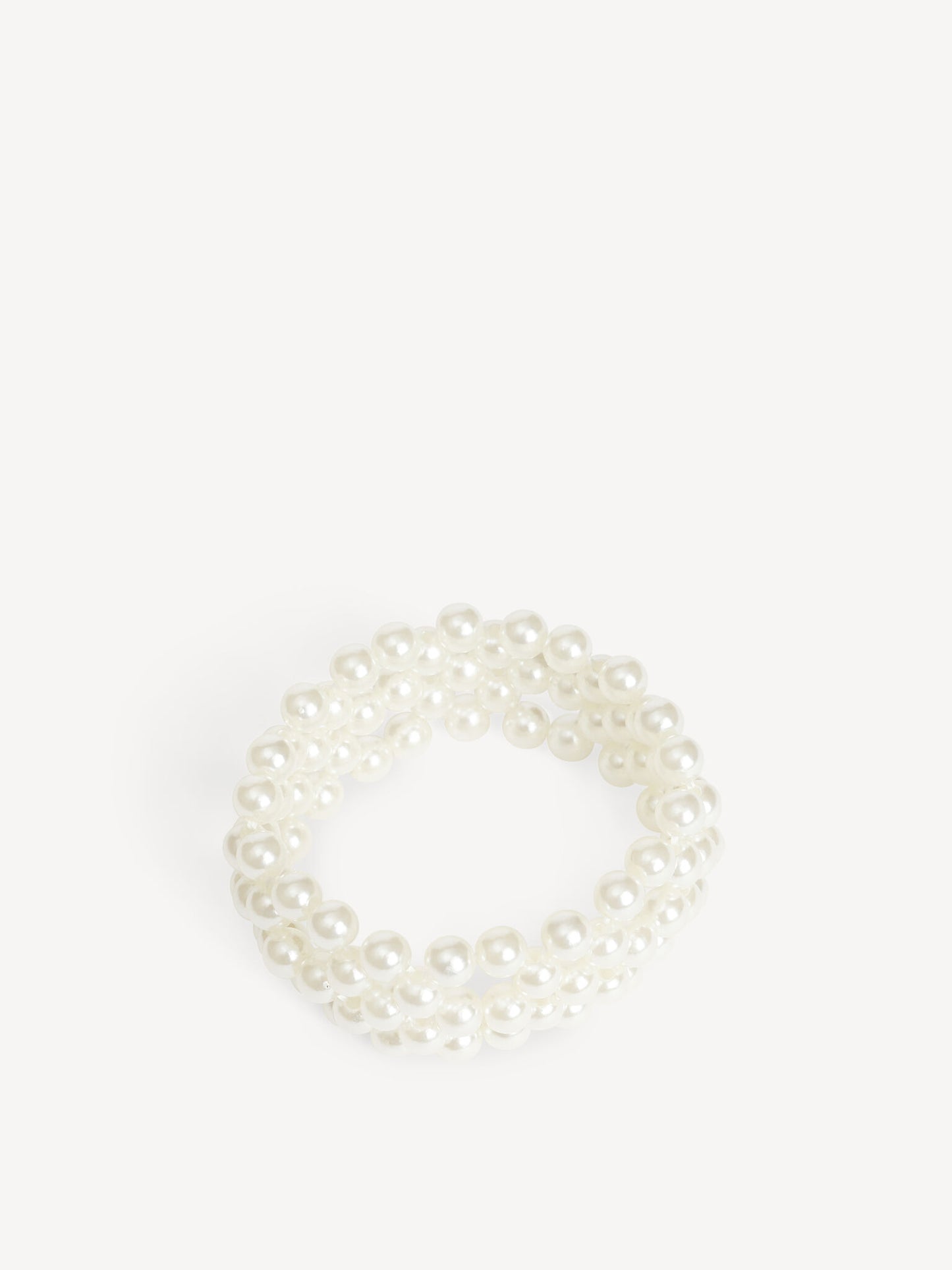 CHAKIE CUFFS