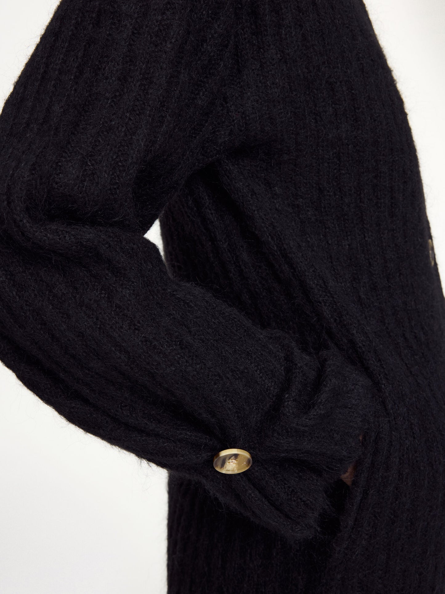 CIMONELLO CARDIGAN