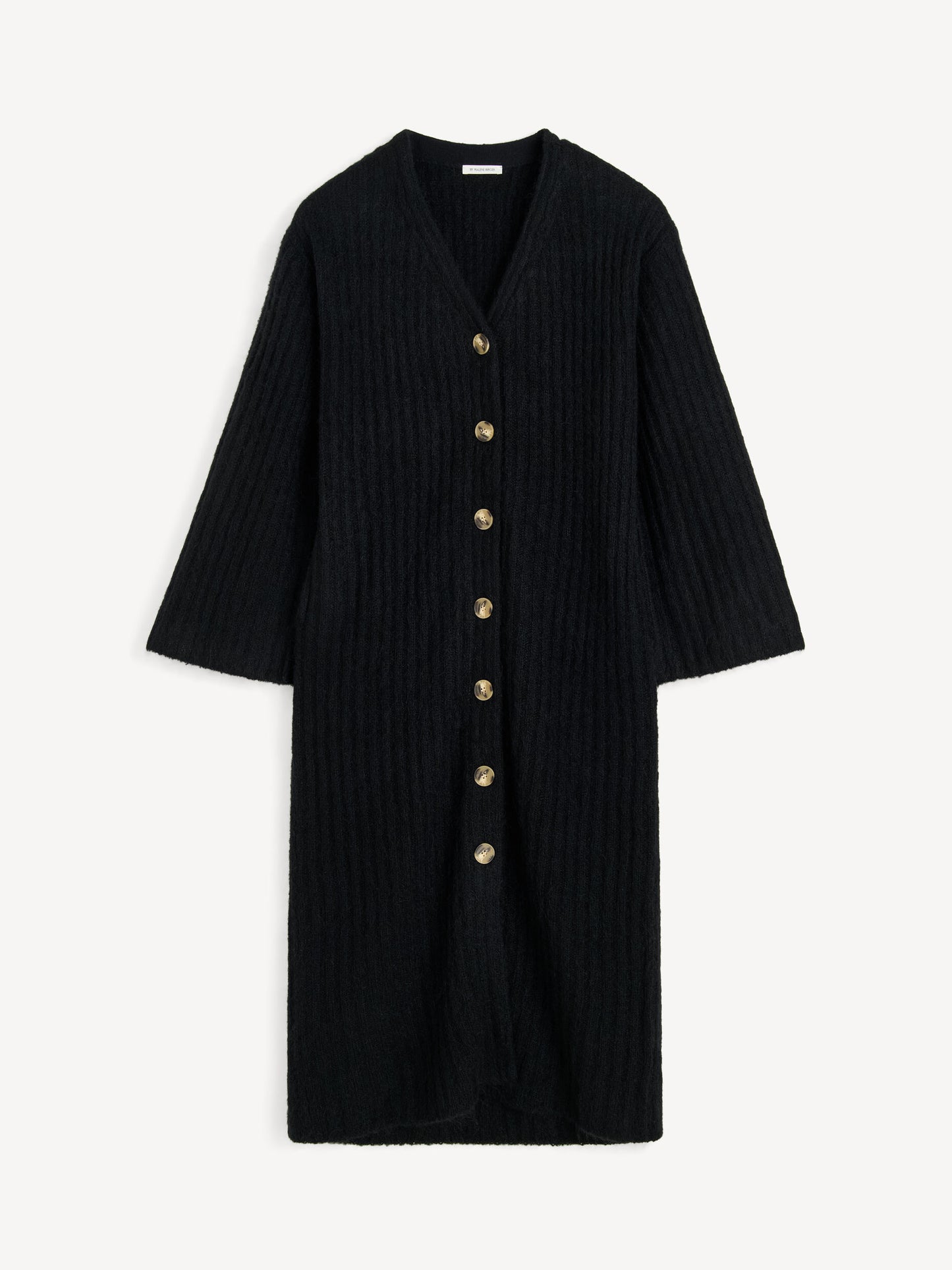 CIMONELLO CARDIGAN