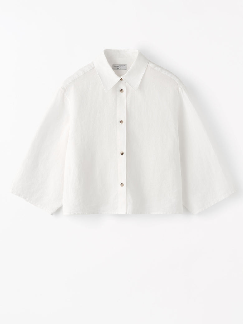 CORINS SHIRTS