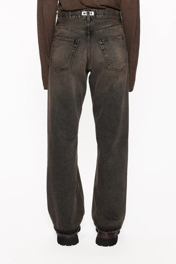 CRISS JEANS