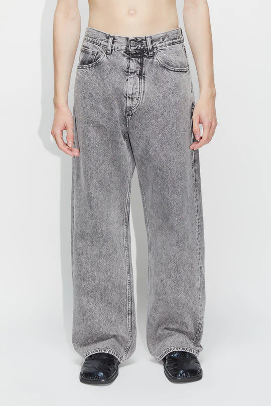 CRISS JEANS