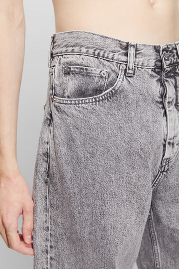 CRISS JEANS