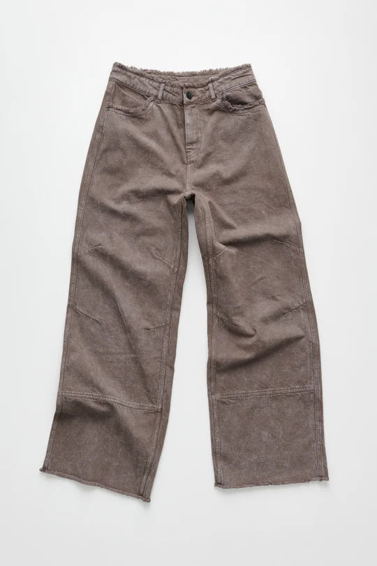 DAWN TROUSERS