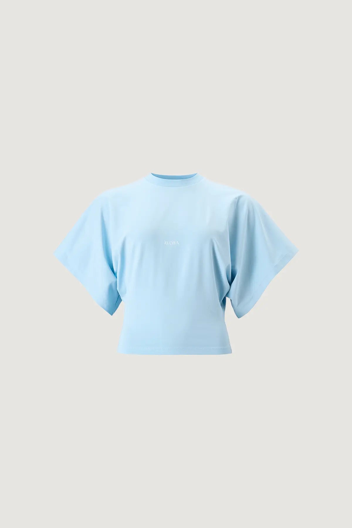 DNA TEE