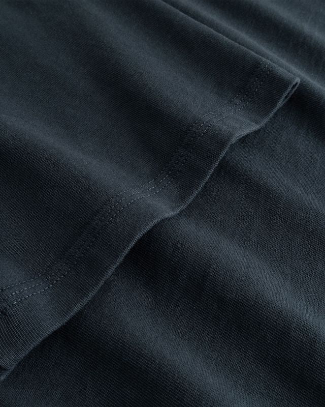 DUNE TEE