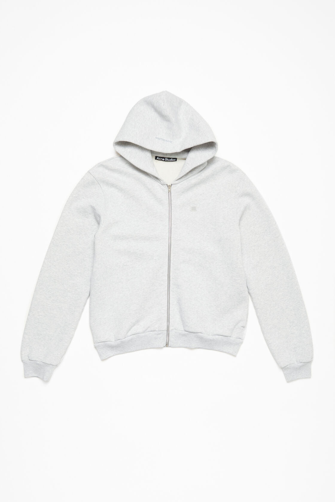FA-UX-SWEA000198