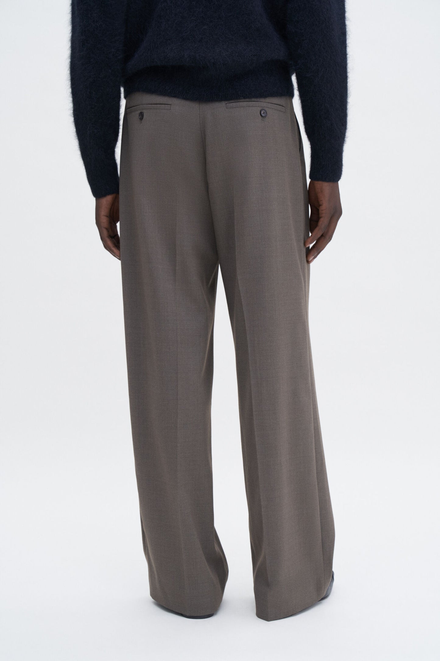 MILO TROUSERS