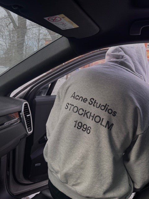 FN-UX-SWEA000023