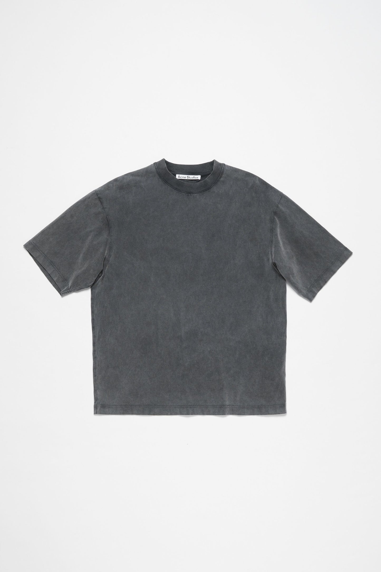FN-UX-TSHI000018