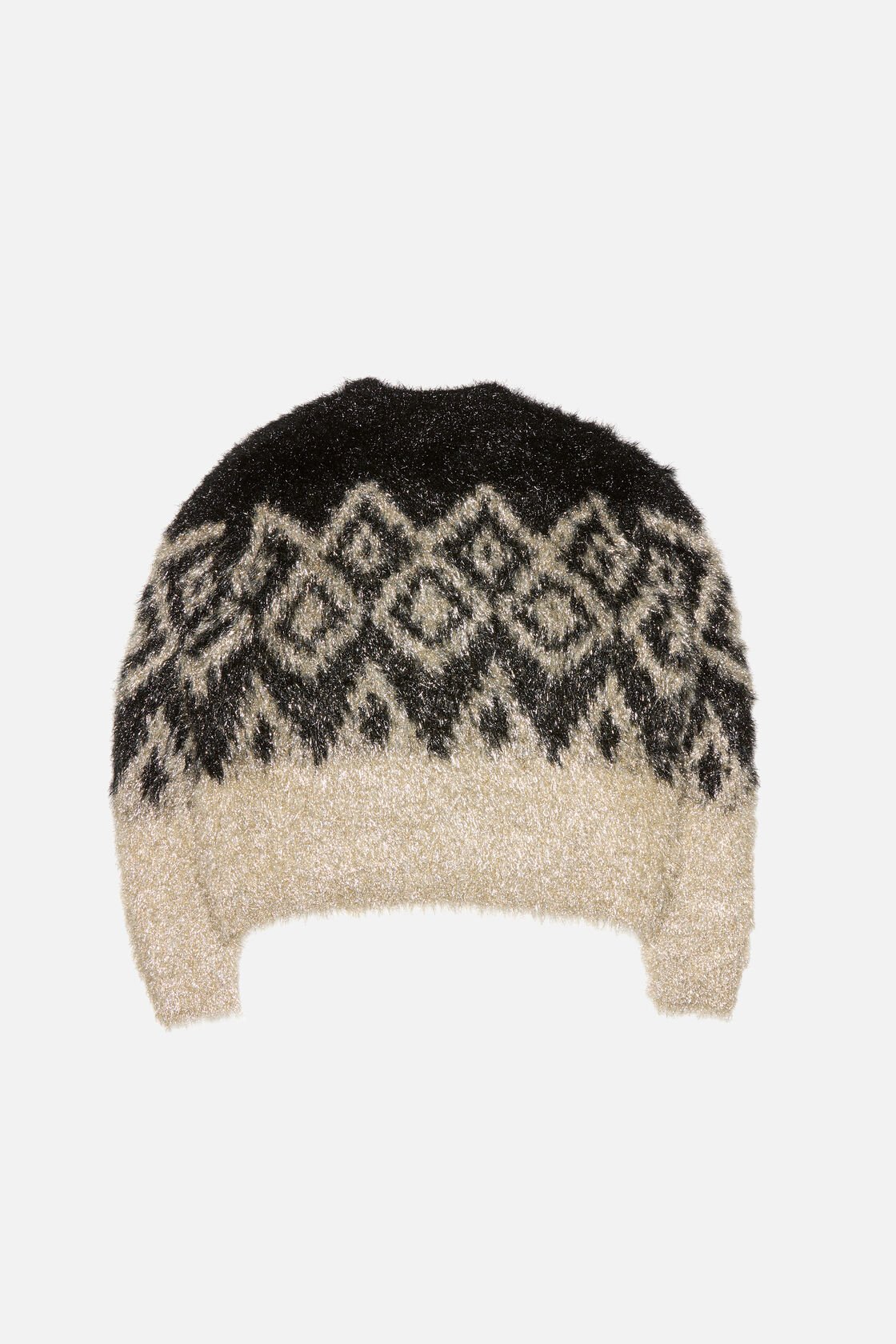 FN-WN-KNIT000917