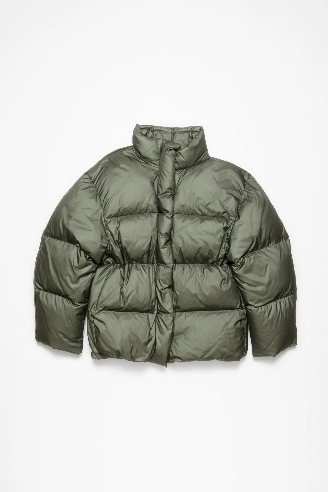 FN-WN-OUTW001031