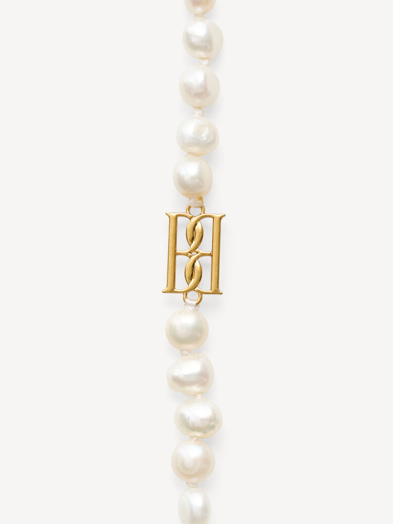 HERLAS ANKLET