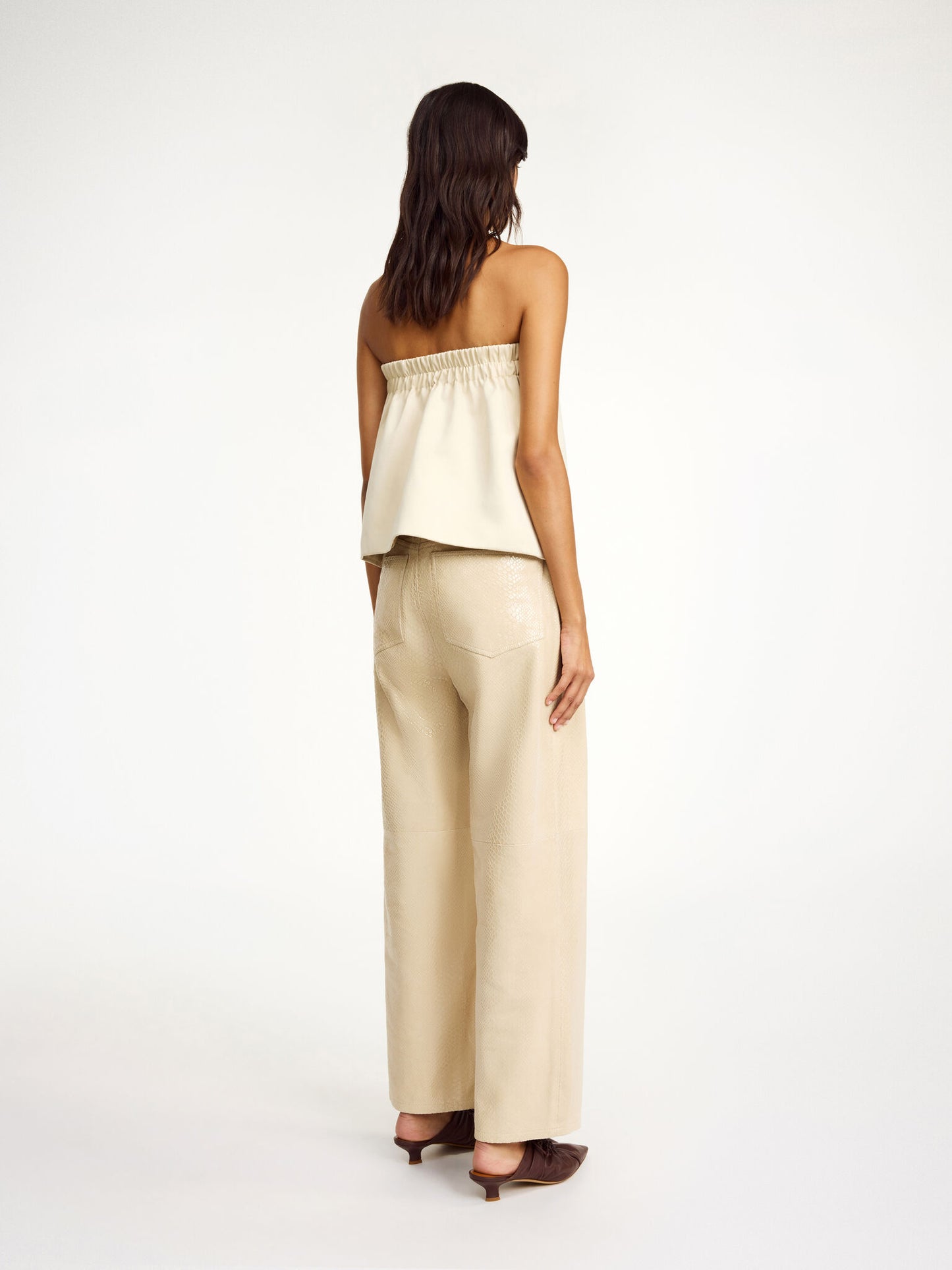 HERMIE TOP