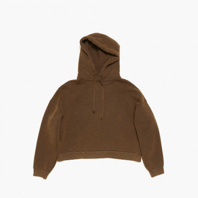 FN-UX-SWEA000019