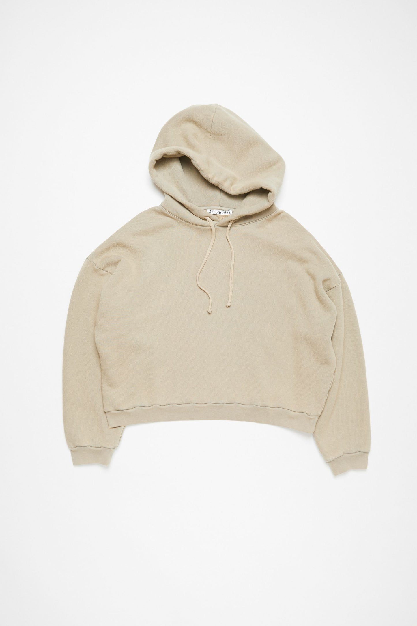 FN-UX-SWEA000019