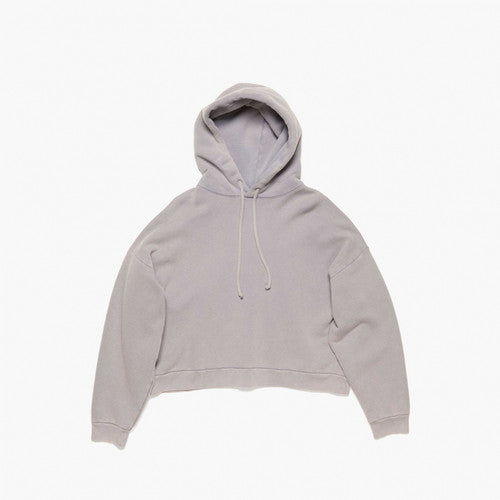 FN-UX-SWEA000019