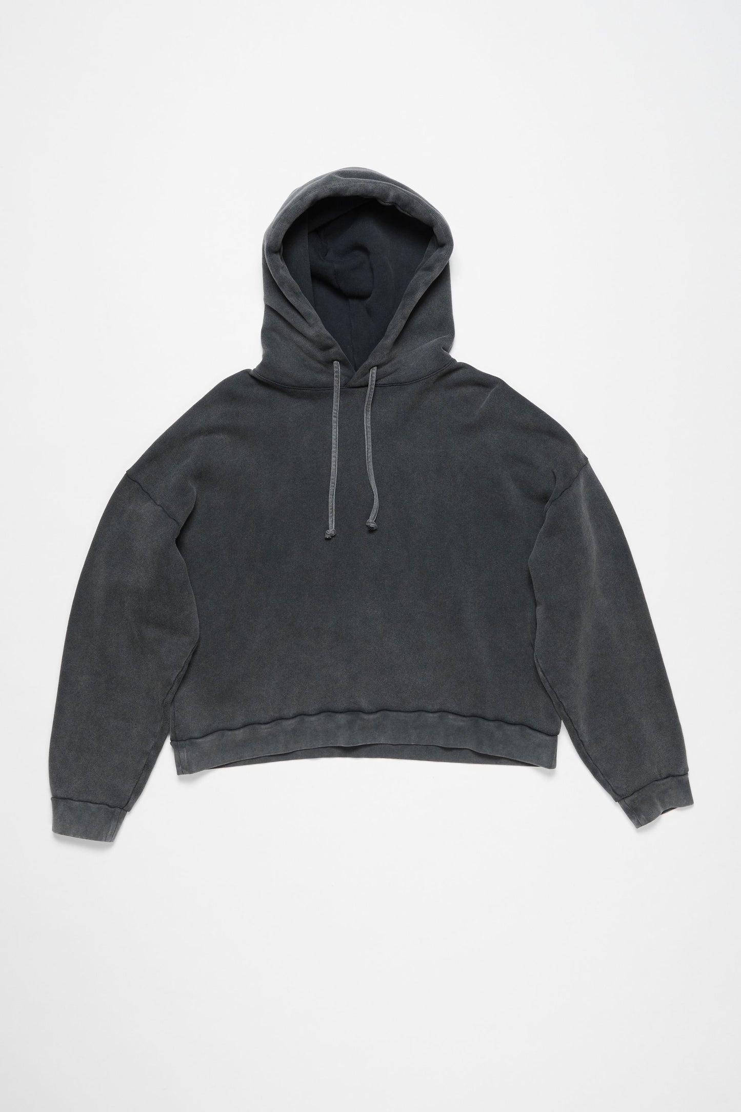 FN-UX-SWEA000019