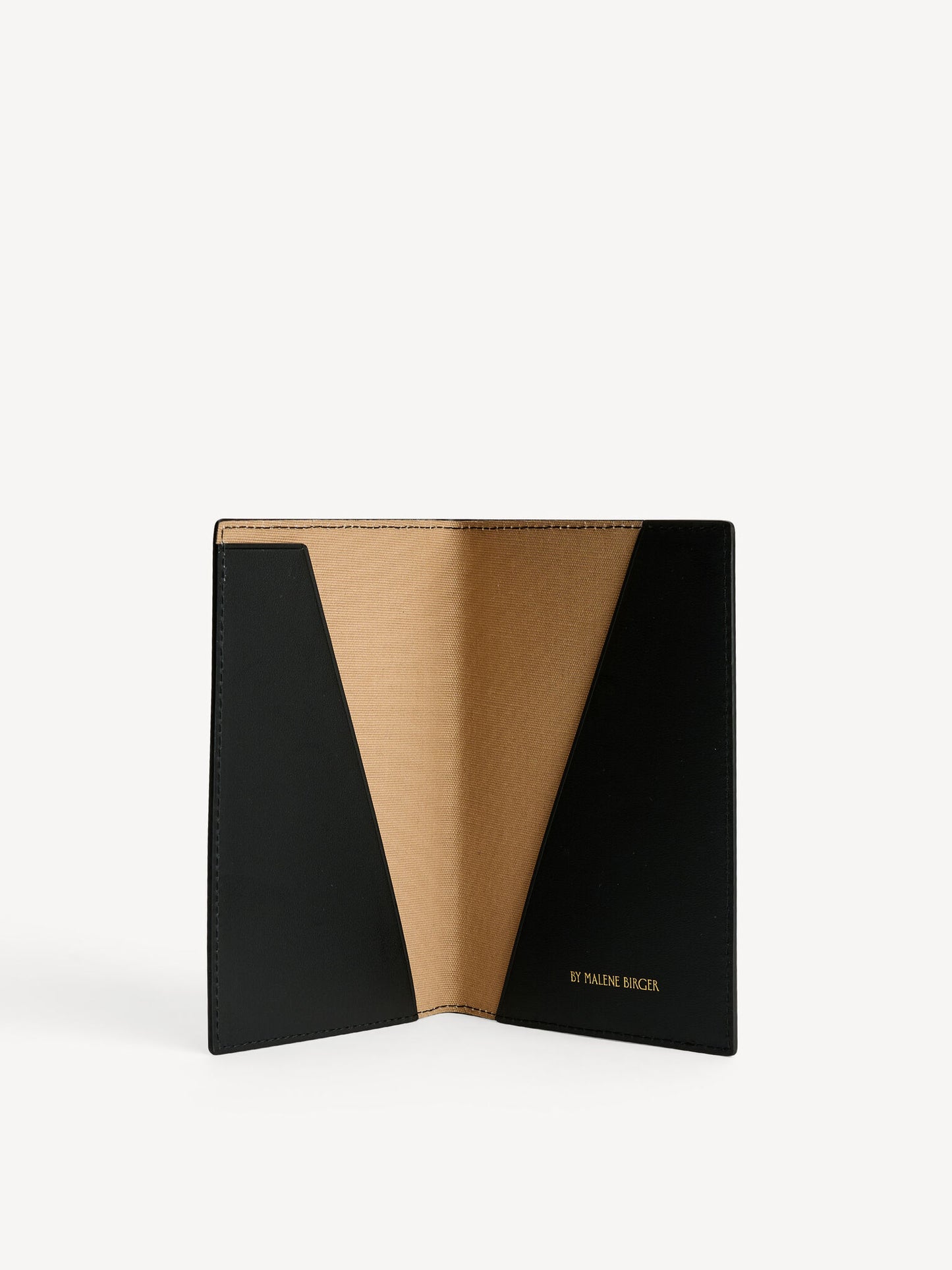 IVY PASSPORT