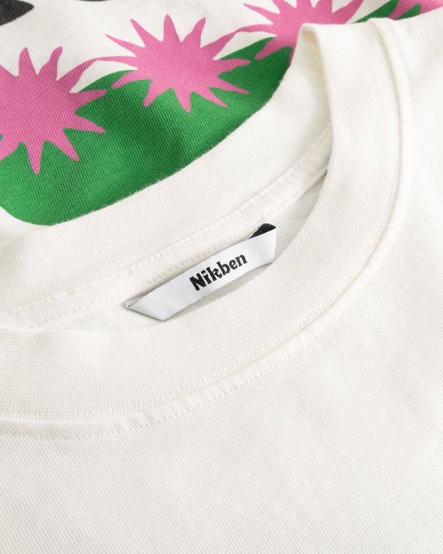 JOSHUA TEE