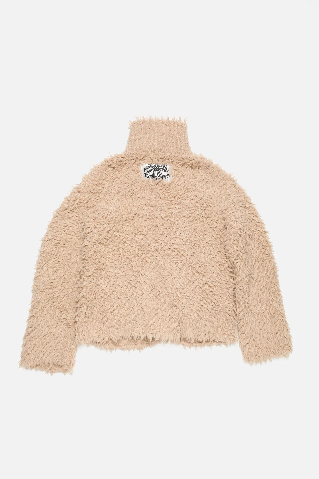 FN-MN-KNIT000562