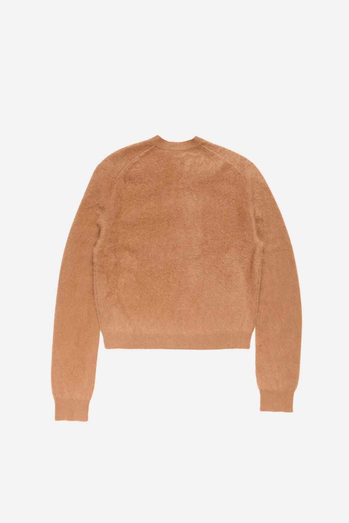FN-MN-KNIT000625