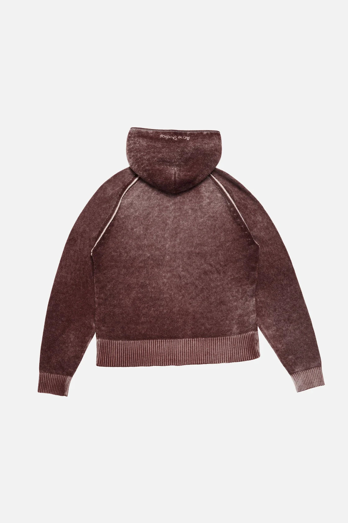 FN-MN-KNIT-000573