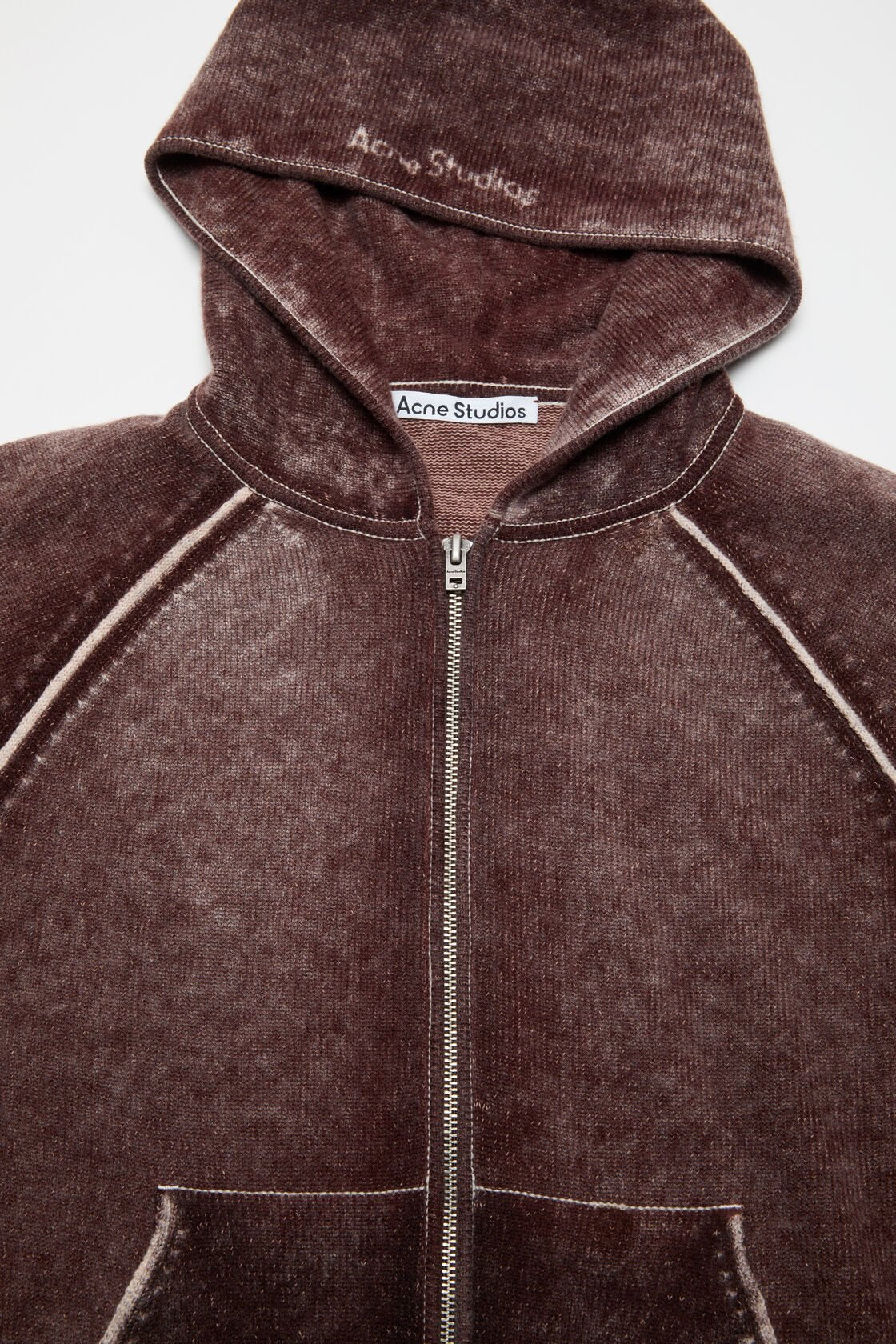FN-MN-KNIT-000573