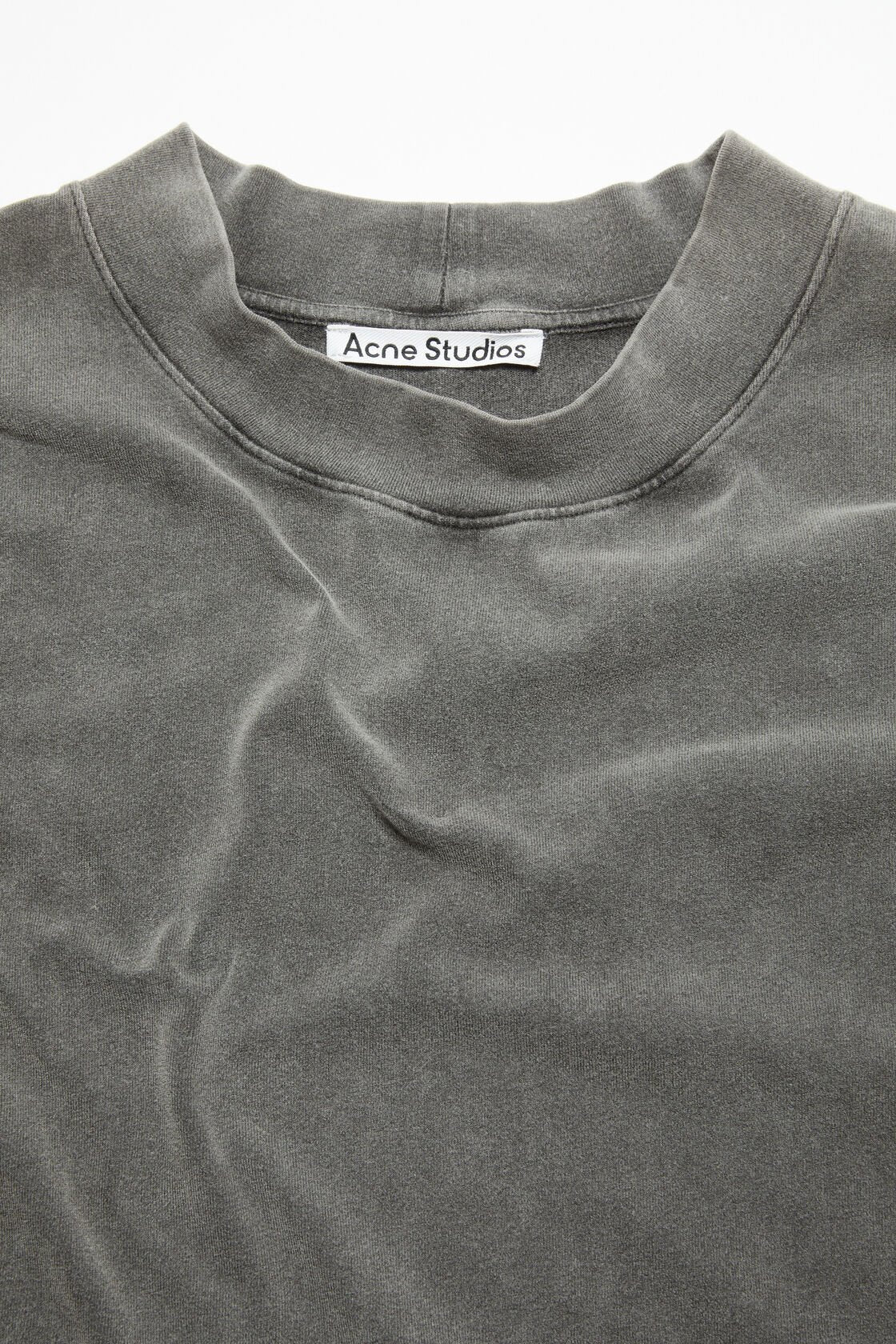 FN-UX-TSHI000020