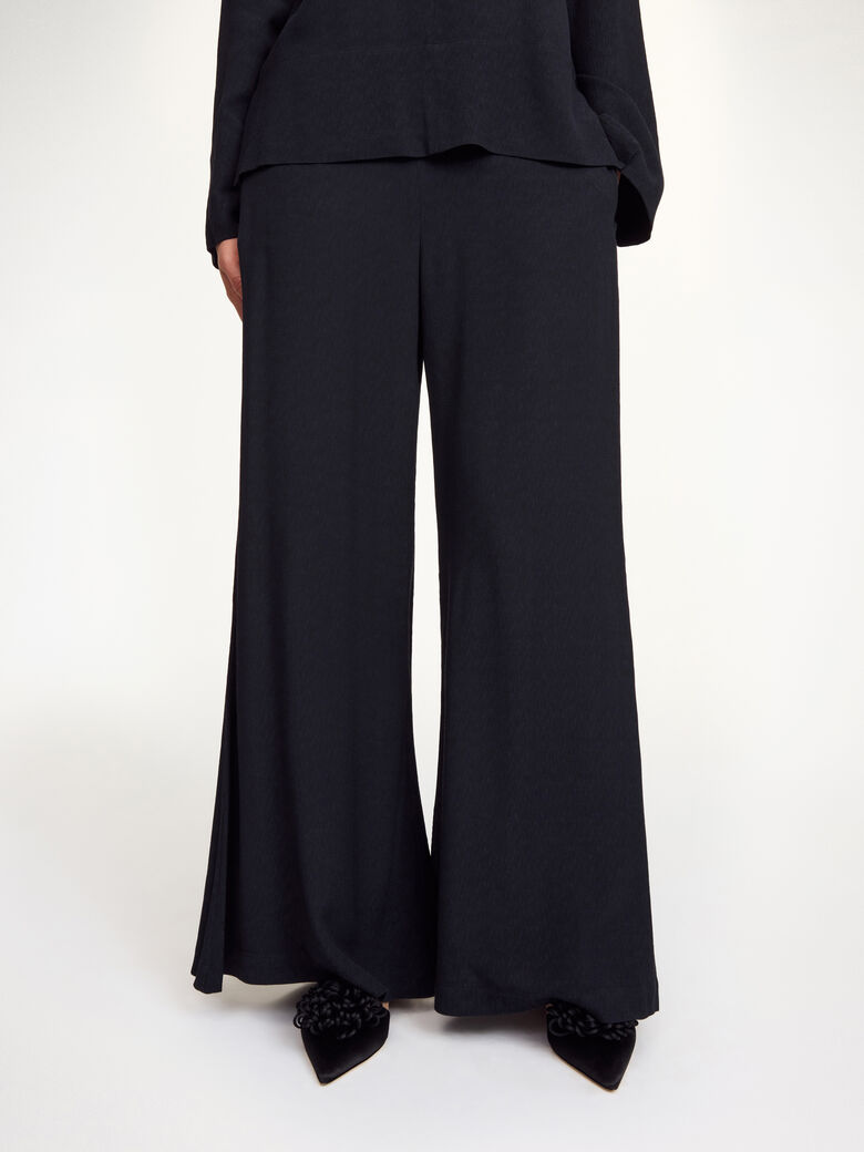 LUCEE TROUSER