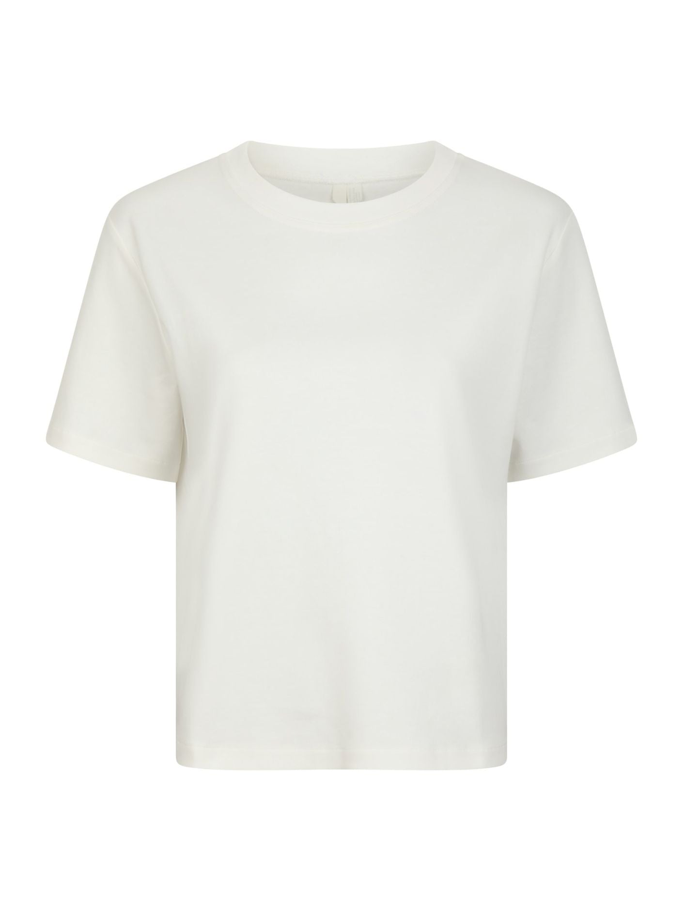 MALIN SOLID TEE