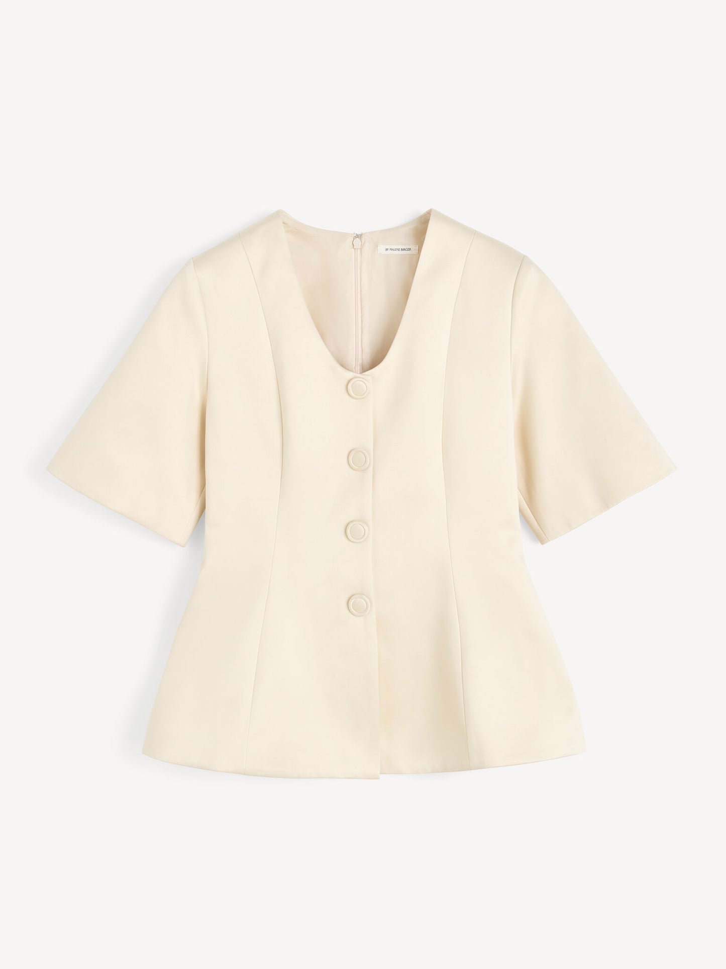 MERLINA TOP