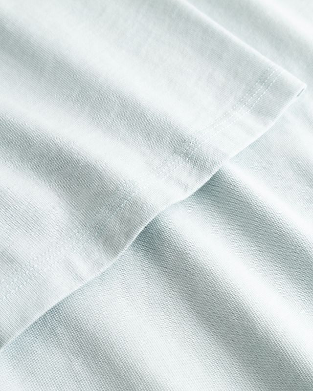 MIRAGE TEE